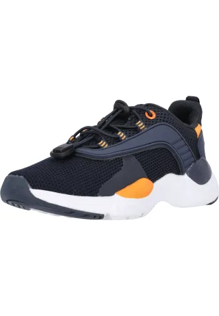 ZIGZAG Sneaker "Gusien" mit atmungsaktiver Funktion