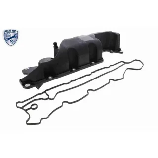 Vaico Zylinderkopfhaube Volvo S80 V70 Xc60 Xc70 Xc90 3,2
