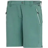 Regatta Shorts Mountain Shorts II Wanderhose (0-tlg)