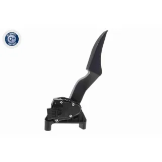 Vemo Fahrpedal Opel Astra G H