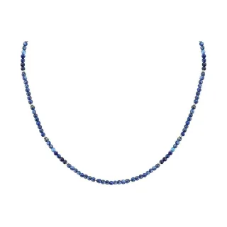 Morellato Kette Terra S1751