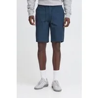 Blend Chinoshorts BHTibo Basic Chino Shorts mit Taschen