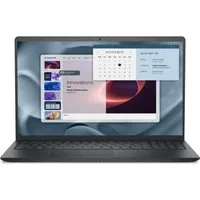 Dell Pro 15 Essential Laptop i5-1334U 16GB 512GB SSD 120Hz Display Gaming-Notebook (39,6 cm/15,6 Zoll, Intel Core i5 1334U, Intel Iris Xe Graphics, 16 GB, 512 GB SSD, HD Kamera, USB Type-C, 2x USB Type-A, HDMI 1.4, Wi-Fi 6)