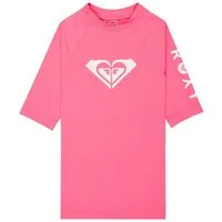Roxy Rash Guard Whole Hearted