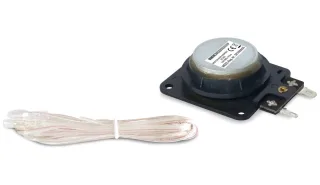 ROCKWOOD Bass-Shaker 15W, 8Ω