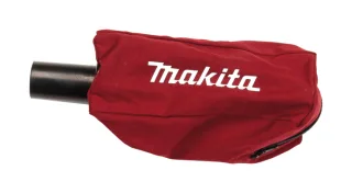 Makita Staubsack - 152456-4