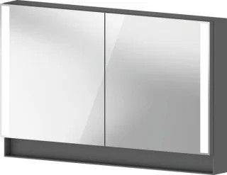 Variante