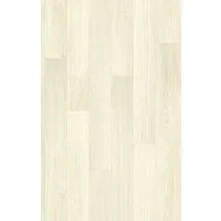 Internethandel Pfordt Vinylboden Holz Natural CV Belag 200cm Breite