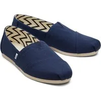 TOMS Espadrille