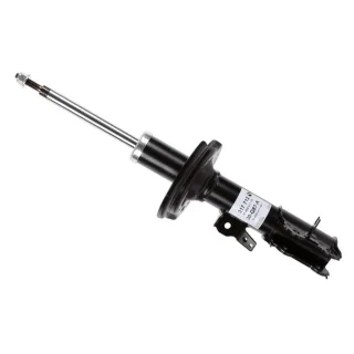 Sachs Sto?d?mpfer vorne links Hyundai I20 1,4