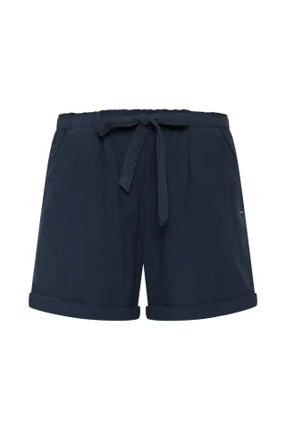 OXMO Shorts "Shorts OXLina"