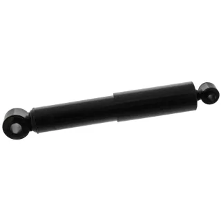 Febi Sto?d?mpfer hinten 20487