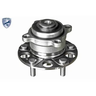 Ackoja Radlager hinten Honda Accord 8 9