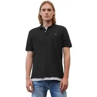 Marc O'Polo Poloshirt