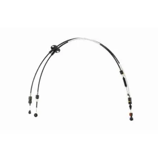 Vaico Kupplungsseil Ford Focus 2 1,6 V25-1085