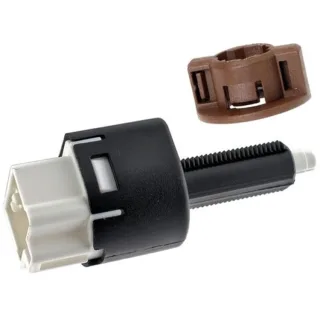 Hella Bremslichtschalter Citroen Mitsubishi Peugeot 6DD010966-311