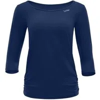 Winshape 3/4-Arm-Shirt AET139LS Functional Light and Soft