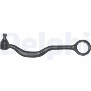Delphi Querlenker vorne links BMW 5er E28 6er E24