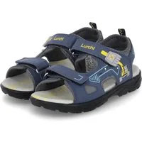 Lurchi Sandalen KODO Sandale