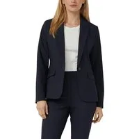 s.Oliver BLACK LABEL Jackenblazer