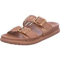 Tamaris Keilpantolette 100% vegan