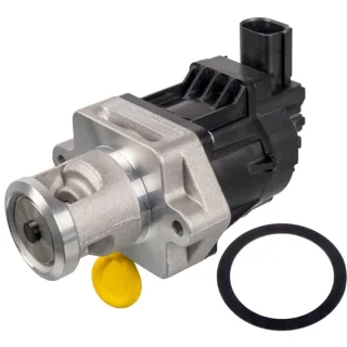 Febi AGR-Ventil Chevrolet Opel Saab 2,0