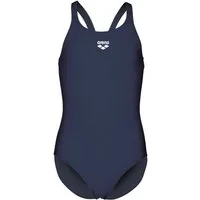 Arena Badeanzug Arena Mädchen Badeanzug Girl`s Swimsuit G Dynamo 006494