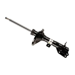 Bilstein Sto?d?mpfer B4 hinten rechts Hyundai Matrix 1,5