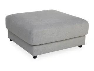 Hocker MOUTIQUE ELLE