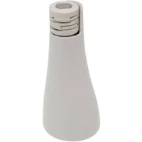 Braun Epilieraufsatz Braun 81652897 Epilationskopf für 5365 5366 5377 5378 5380 Silk-épil