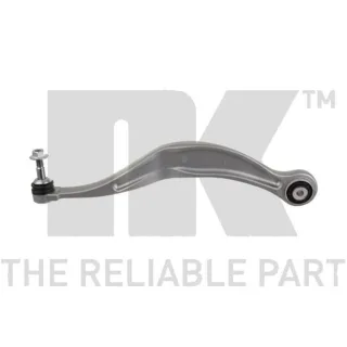 NK Querlenker hinten links BMW 5er F10