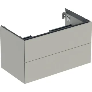 Geberit ONE Unterschrank für Waschtisch/-Platte 505263007