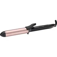 BaByliss Lockenstab
