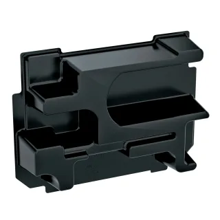 Makita Tiefziehteil f. MAKPAC - 837649-1