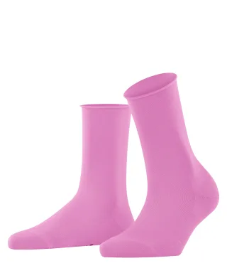FALKE - FALKE Active Breeze Damen lipstick - Gr. - 36.5