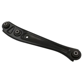 Febi Querlenker hinten Honda Civic 6