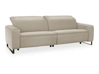 Sofa 3 Sitzer CALANO 2.0