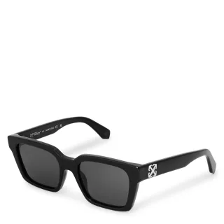 Off White OERI111C99PLA0011007 Sonnenbrille