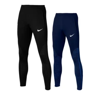 Nike Strike 23 Trainingshose Herren DR2563