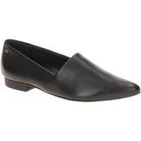 Paul Green 1198-029 Slipper
