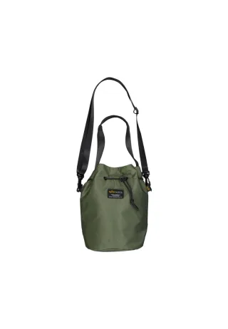 Carry Bag Women