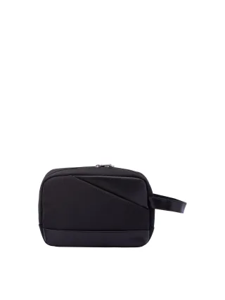 B Cavalli Clutch-Tasche Männer