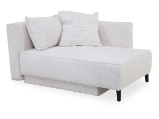 Schlafsofa HARPER JEFFERSON