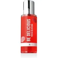 Donna Karan Körperspray Be Delicious Fresh Blossom