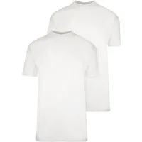 Hom T-Shirt Harro (2-tlg)