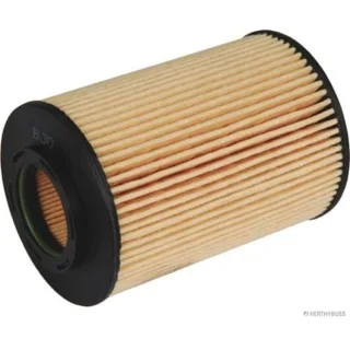 Jakoparts ?lfilter Hyundai Kia J1310506