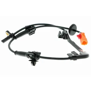 Vemo Raddrehzahlsensor hinten links Honda City Jazz