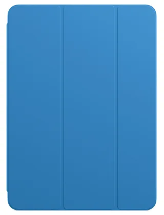 Apple Smart Folio | mxt62zm/a | Folio - Apple
