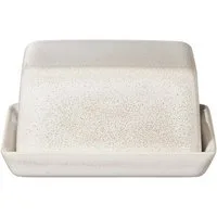 ASA SELECTION Teller ASA Selection saisons Butterdose, sand