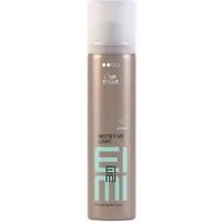 Wella Haarspray Wella Mistify Light 75ml